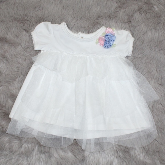 🎉SOLD🎉SOLD🎉 - Picture 3 of 7